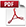 Download pdf file